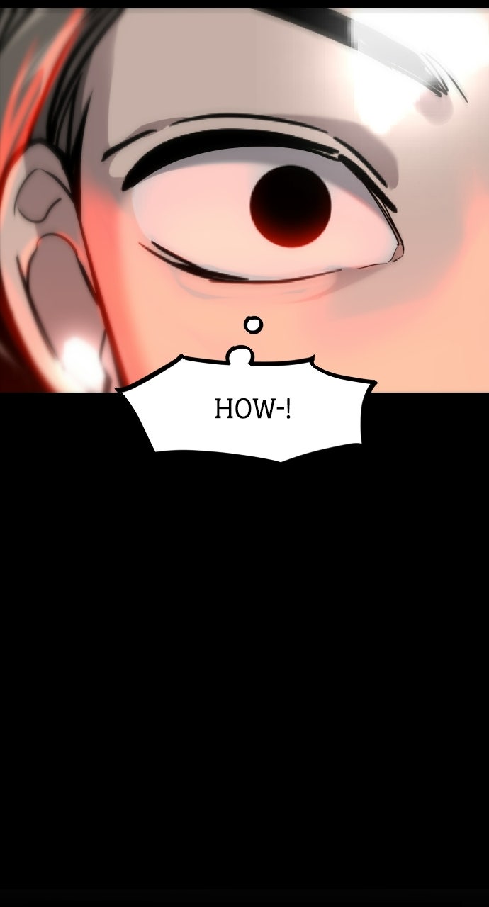 Read The Nine CloudDream: Zero chapter 15 image 83 on Lezhin