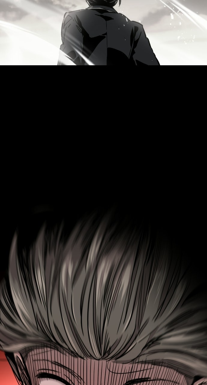 Read The Nine CloudDream: Zero chapter 15 image 85 on Lezhin