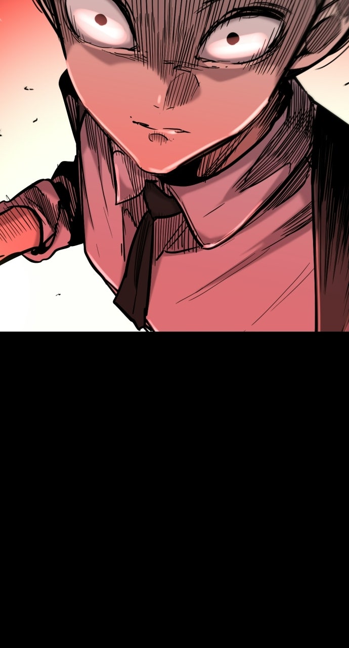 Read The Nine CloudDream: Zero chapter 15 image 86 on Lezhin