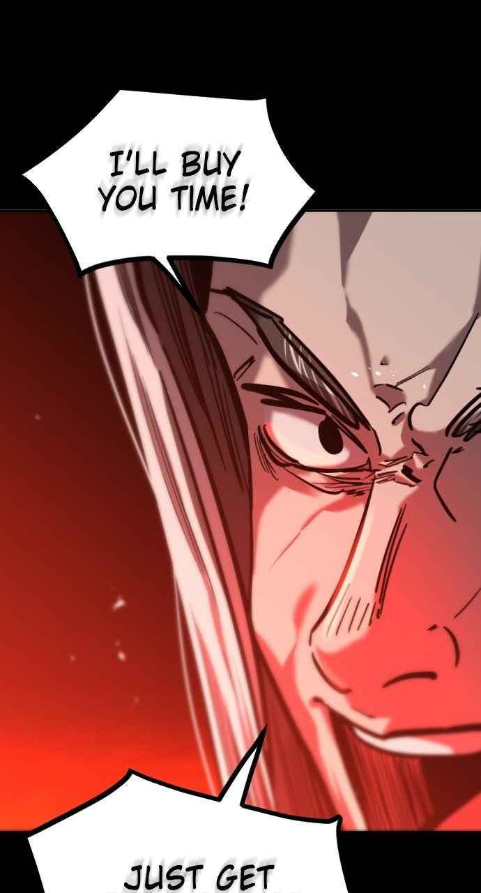 Read The Nine CloudDream: Zero chapter 15 image 91 on Lezhin
