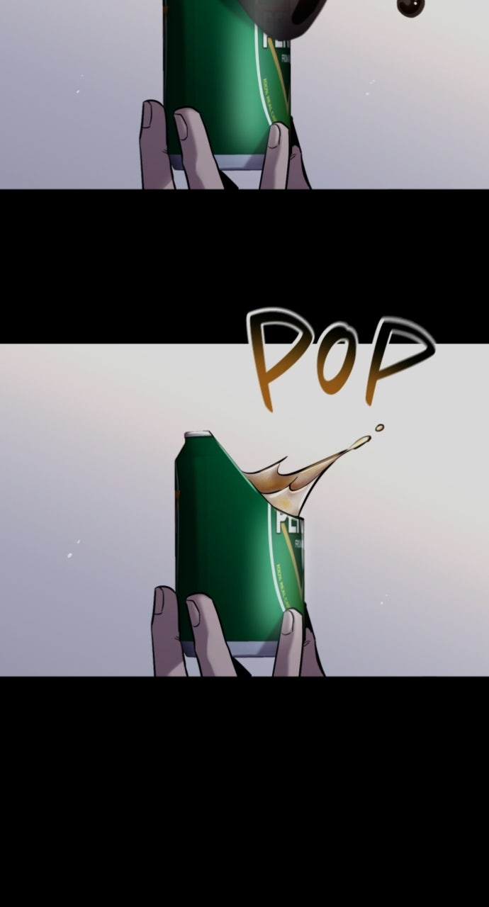 Read The Nine CloudDream: Zero chapter 16 image 1 on Lezhin