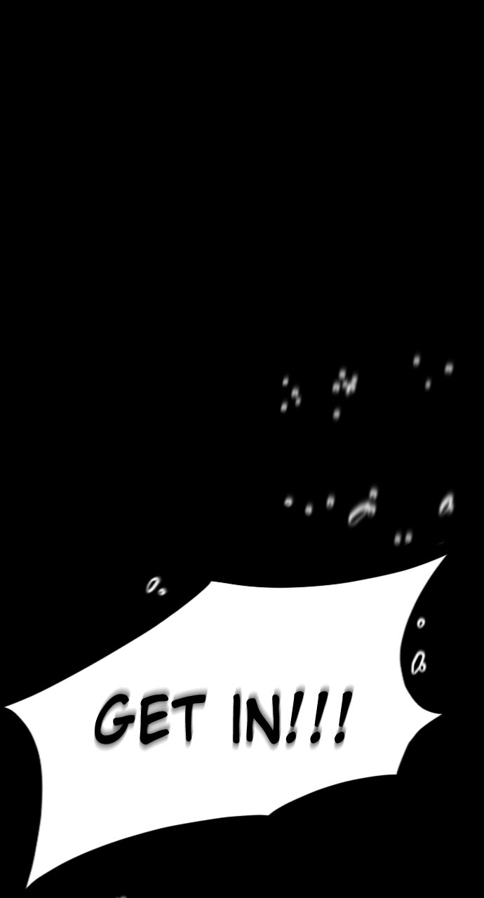 Read The Nine CloudDream: Zero chapter 16 image 11 on Lezhin