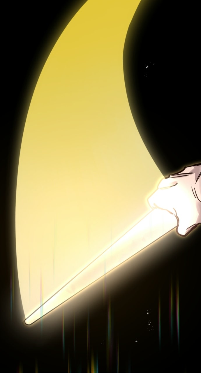 Read The Nine CloudDream: Zero chapter 16 image 17 on Lezhin