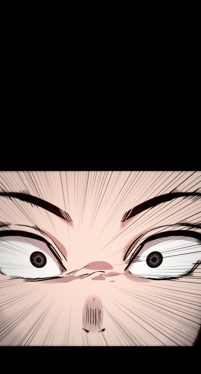 Read The Nine CloudDream: Zero chapter 16 image 21 on Lezhin