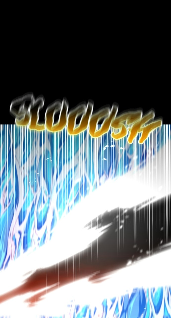 Read The Nine CloudDream: Zero chapter 16 image 22 on Lezhin
