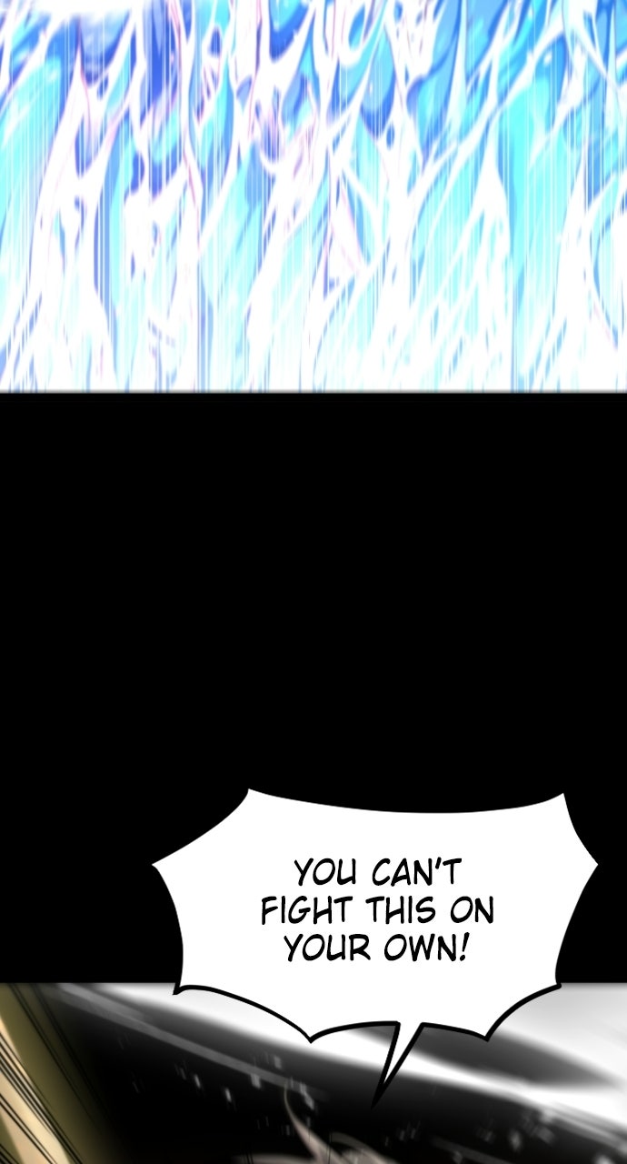 Read The Nine CloudDream: Zero chapter 16 image 23 on Lezhin