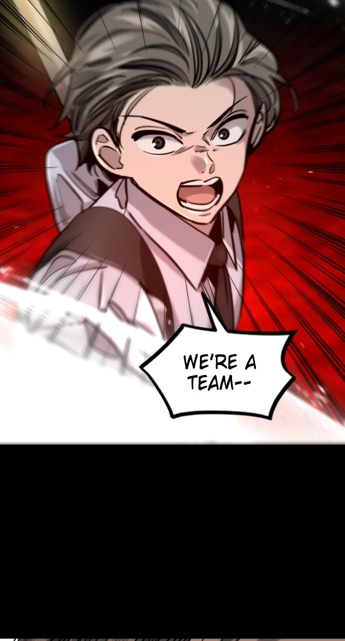 Read The Nine CloudDream: Zero chapter 16 image 24 on Lezhin