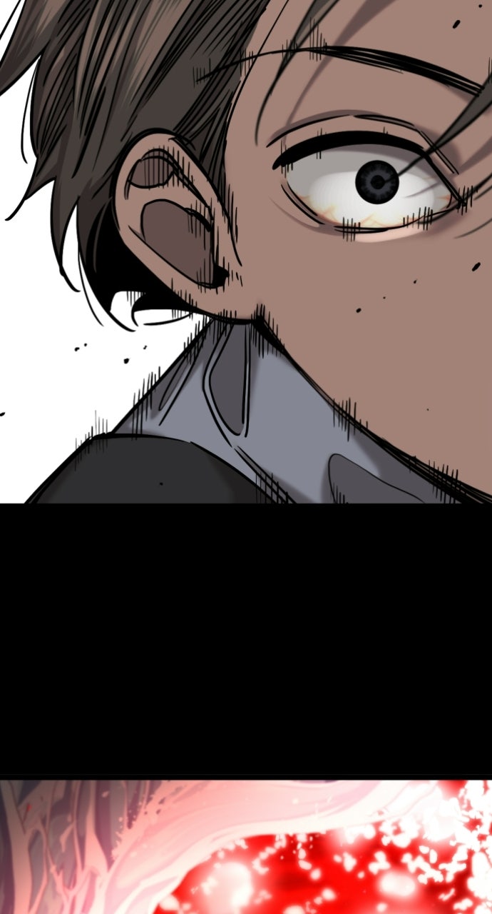 Read The Nine CloudDream: Zero chapter 16 image 25 on Lezhin