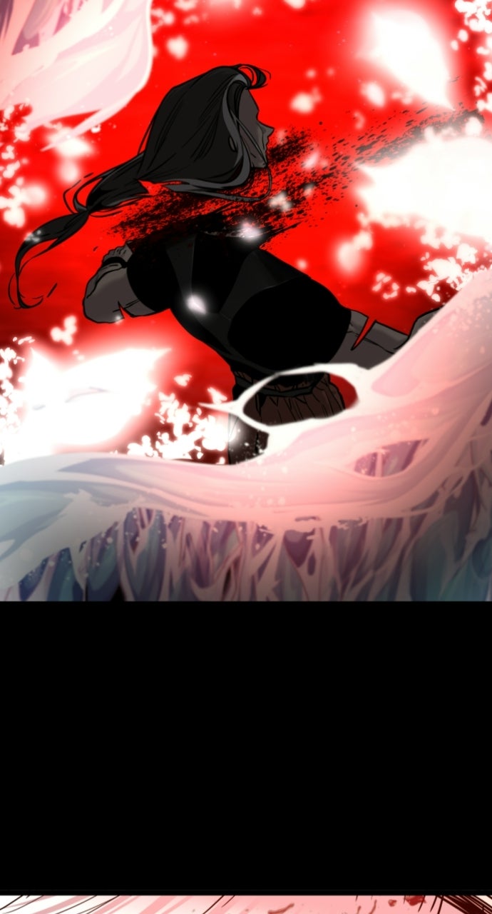 Read The Nine CloudDream: Zero chapter 16 image 26 on Lezhin