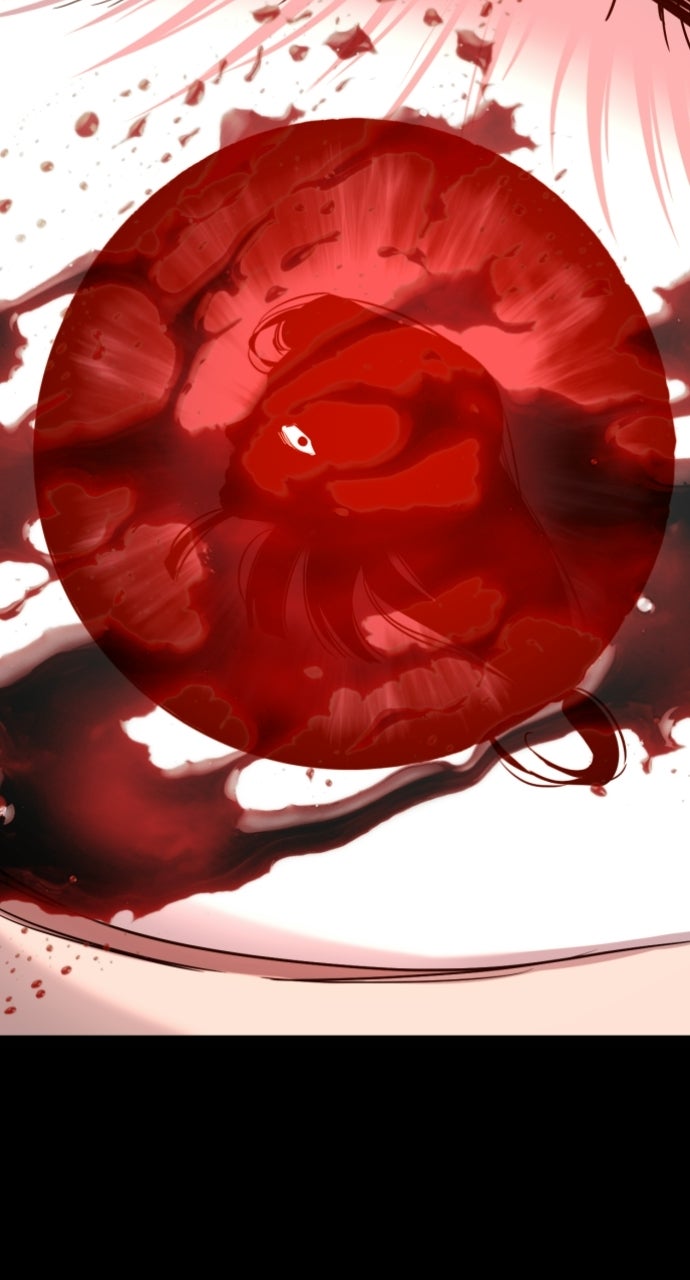 Read The Nine CloudDream: Zero chapter 16 image 27 on Lezhin