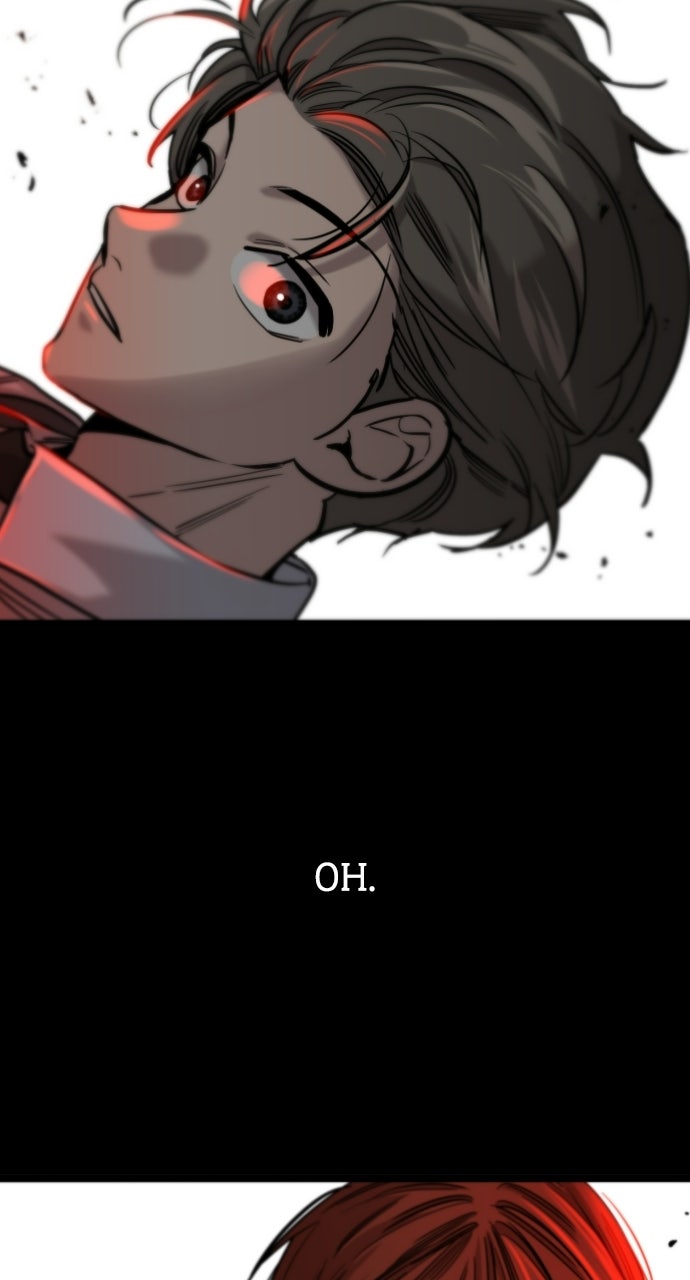 Read The Nine CloudDream: Zero chapter 16 image 30 on Lezhin