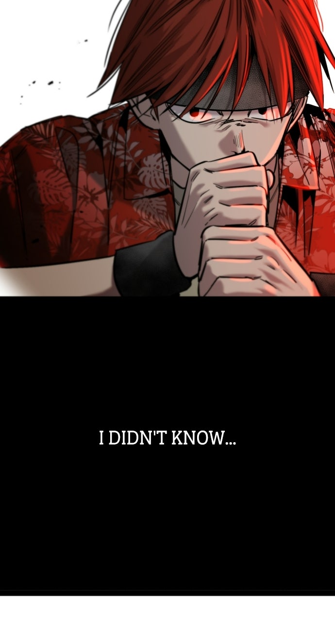 Read The Nine CloudDream: Zero chapter 16 image 31 on Lezhin