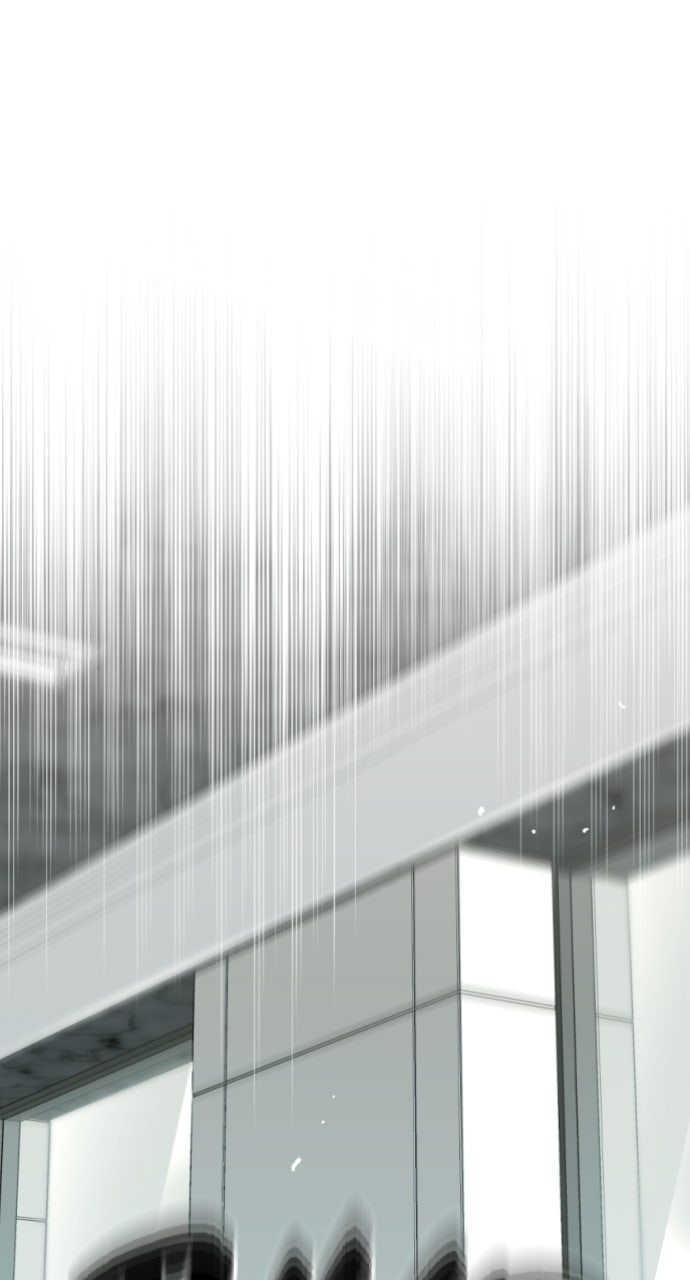 Read The Nine CloudDream: Zero chapter 16 image 34 on Lezhin