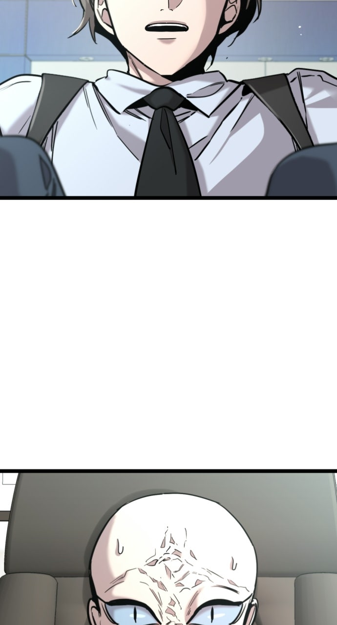 Read The Nine CloudDream: Zero chapter 16 image 36 on Lezhin