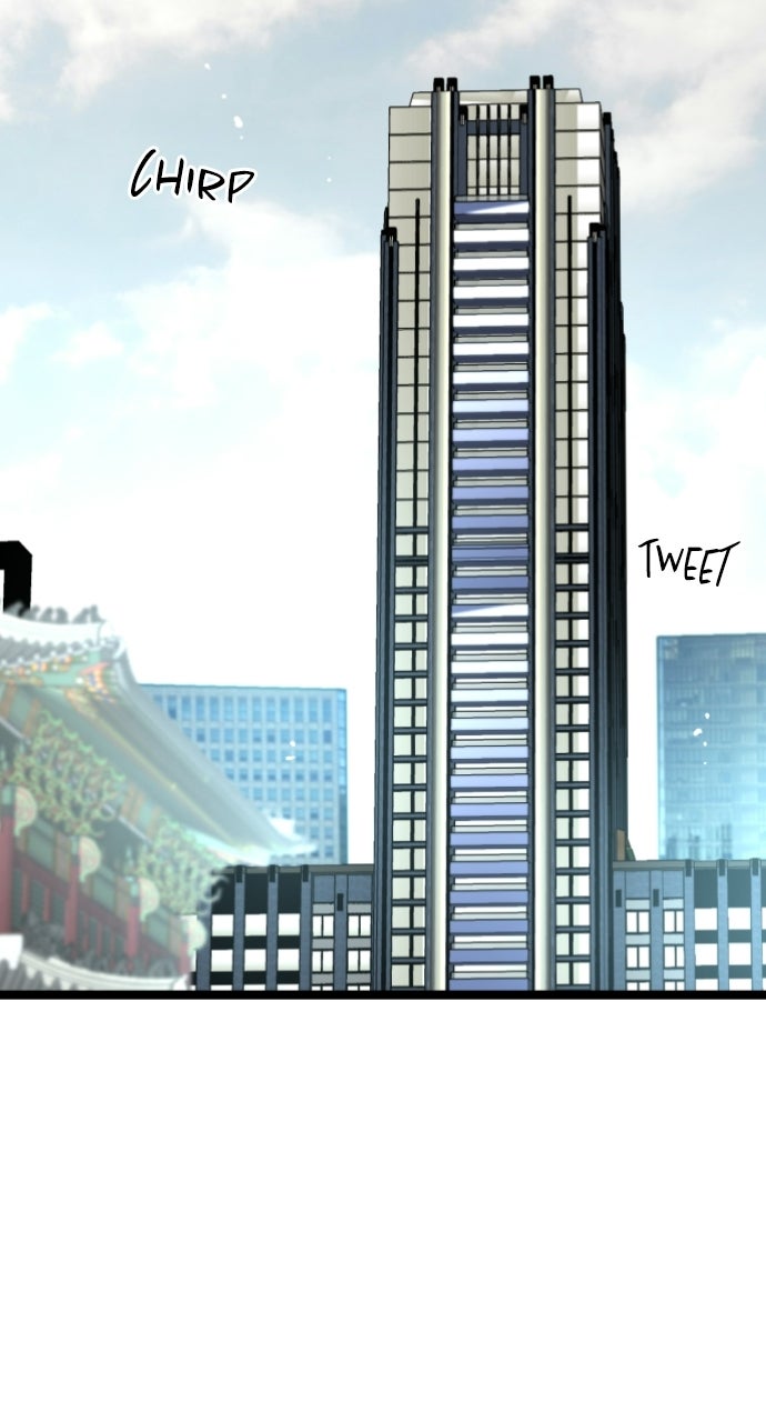 Read The Nine CloudDream: Zero chapter 16 image 39 on Lezhin