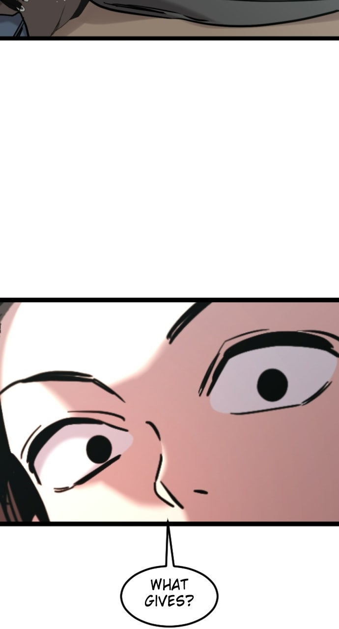 Read The Nine CloudDream: Zero chapter 16 image 45 on Lezhin