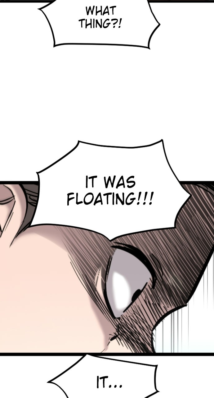 Read The Nine CloudDream: Zero chapter 16 image 49 on Lezhin