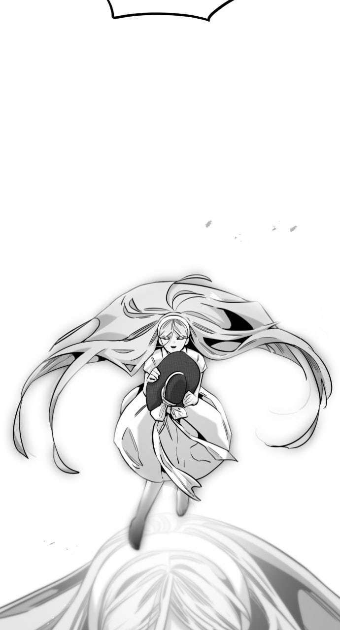 Read The Nine CloudDream: Zero chapter 16 image 50 on Lezhin
