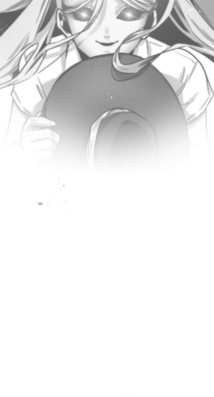 Read The Nine CloudDream: Zero chapter 16 image 51 on Lezhin