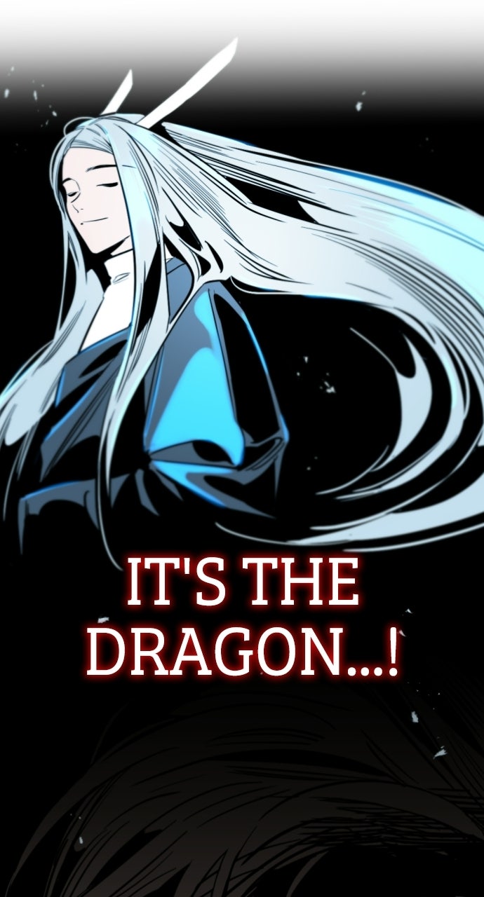 Read The Nine CloudDream: Zero chapter 16 image 52 on Lezhin