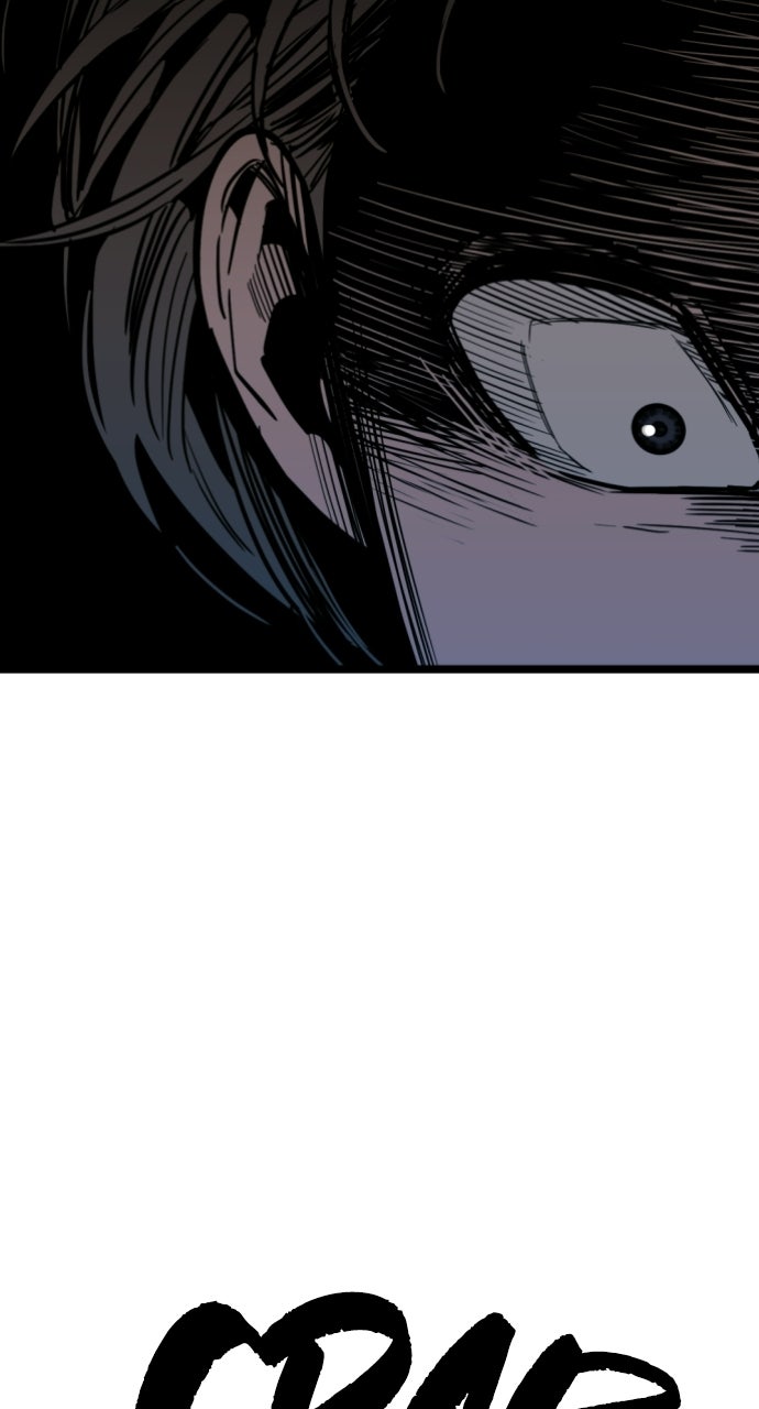 Read The Nine CloudDream: Zero chapter 16 image 53 on Lezhin