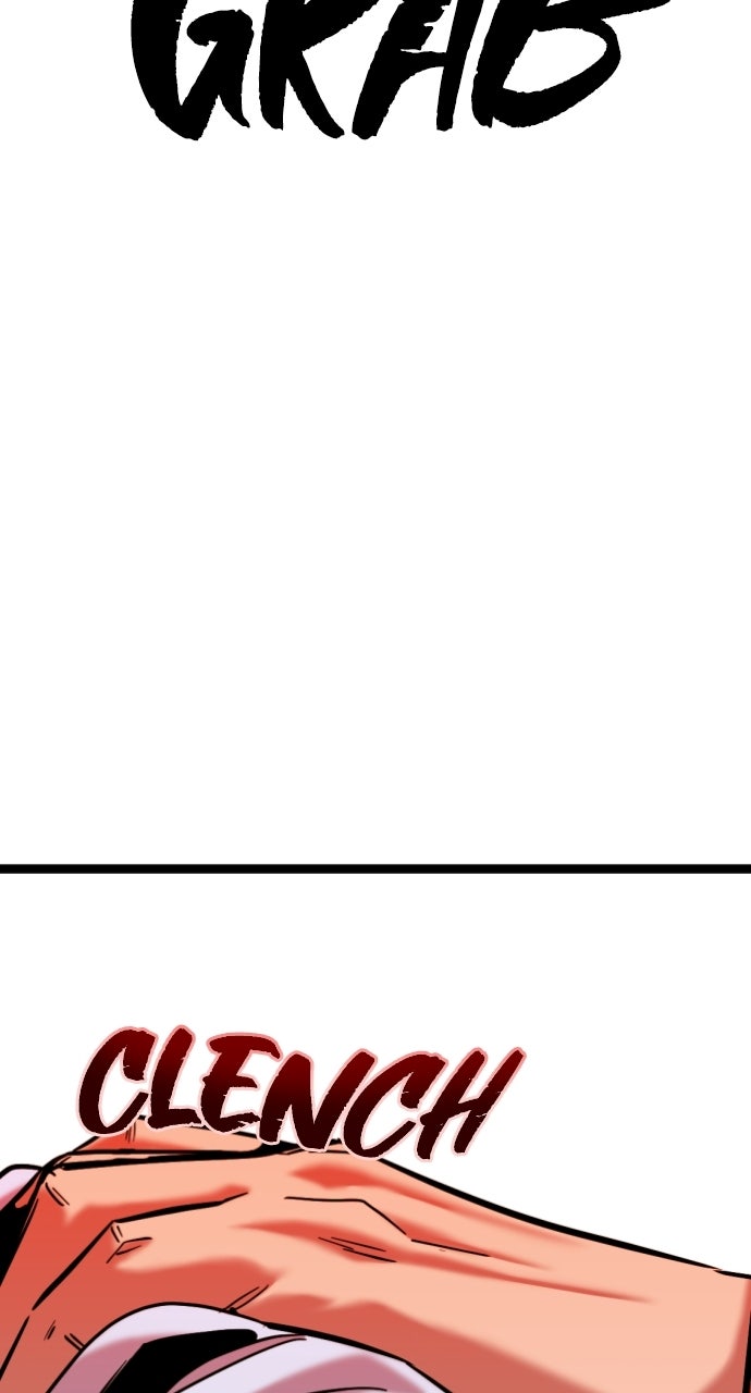 Read The Nine CloudDream: Zero chapter 16 image 54 on Lezhin