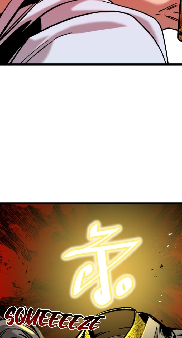 Read The Nine CloudDream: Zero chapter 16 image 55 on Lezhin