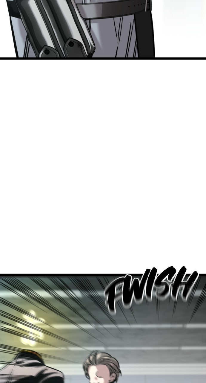 Read The Nine CloudDream: Zero chapter 16 image 58 on Lezhin