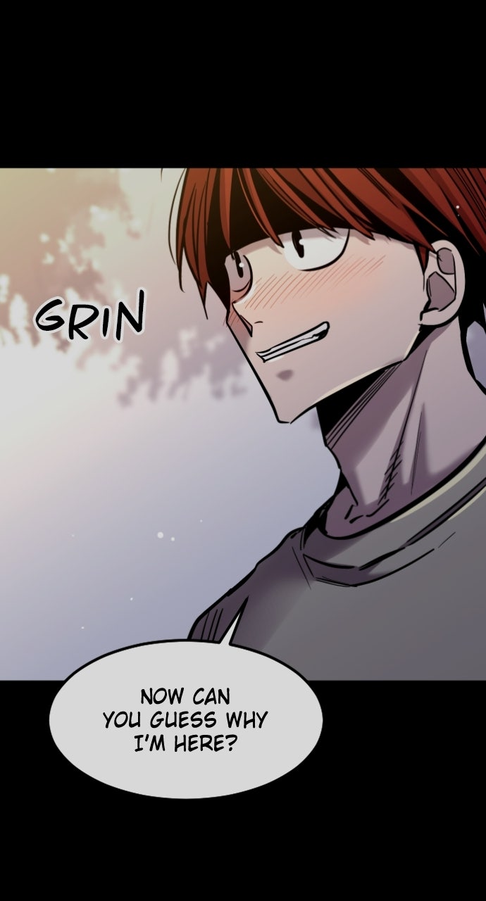 Read The Nine CloudDream: Zero chapter 16 image 6 on Lezhin