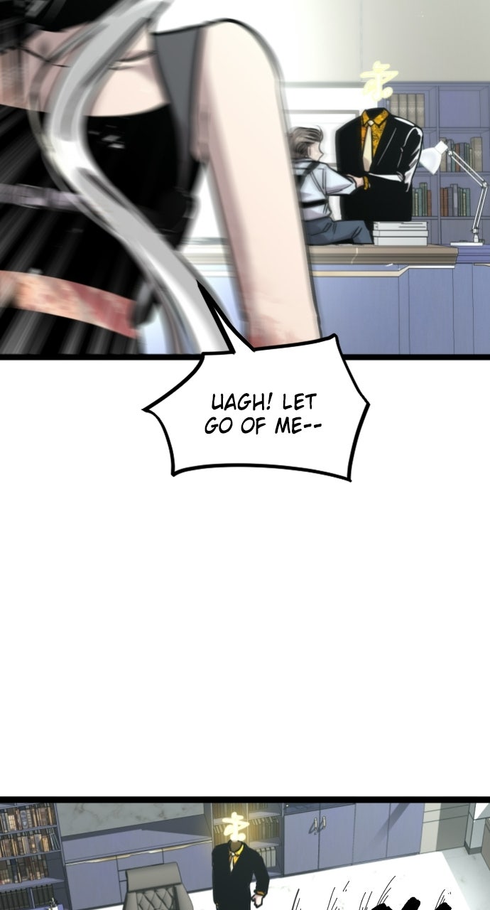 Read The Nine CloudDream: Zero chapter 16 image 60 on Lezhin