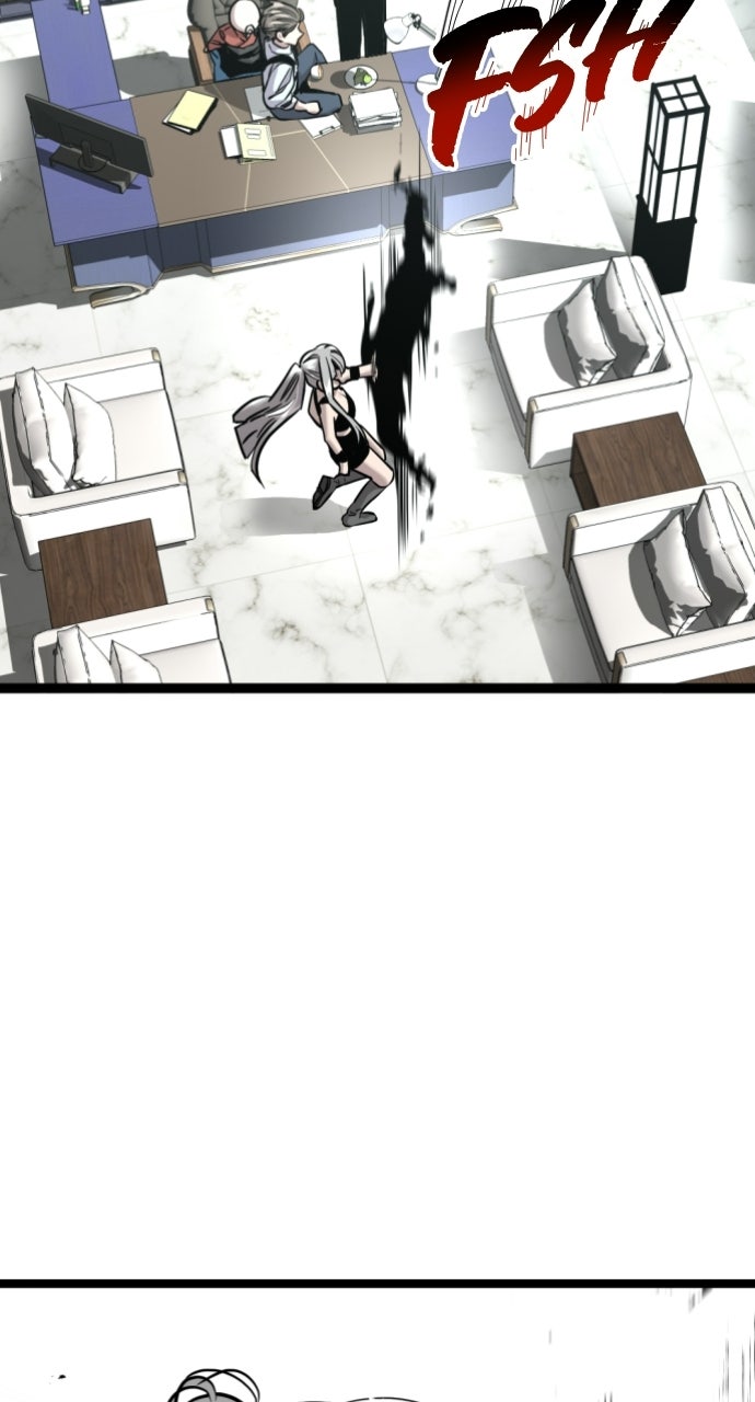 Read The Nine CloudDream: Zero chapter 16 image 61 on Lezhin