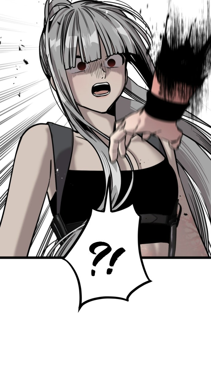 Read The Nine CloudDream: Zero chapter 16 image 62 on Lezhin