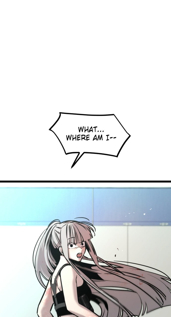Read The Nine CloudDream: Zero chapter 16 image 64 on Lezhin