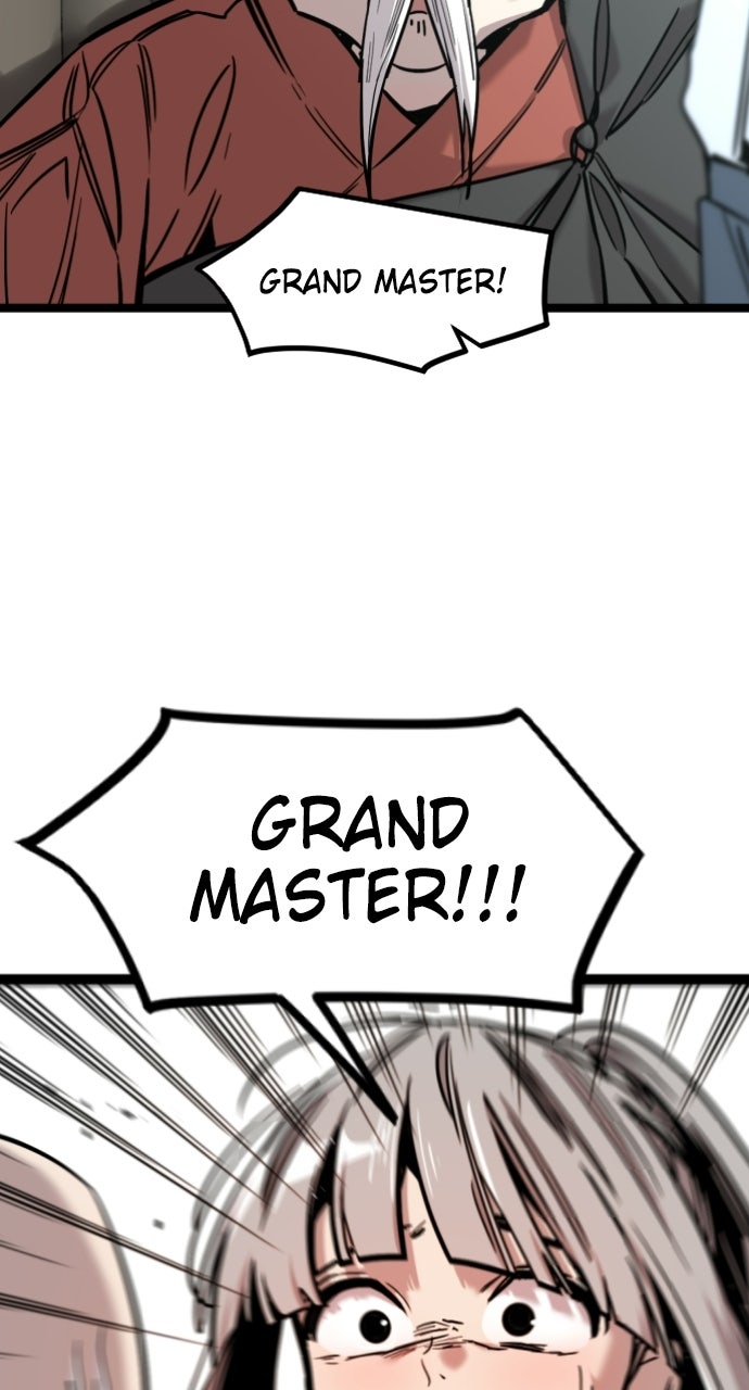 Read The Nine CloudDream: Zero chapter 16 image 66 on Lezhin