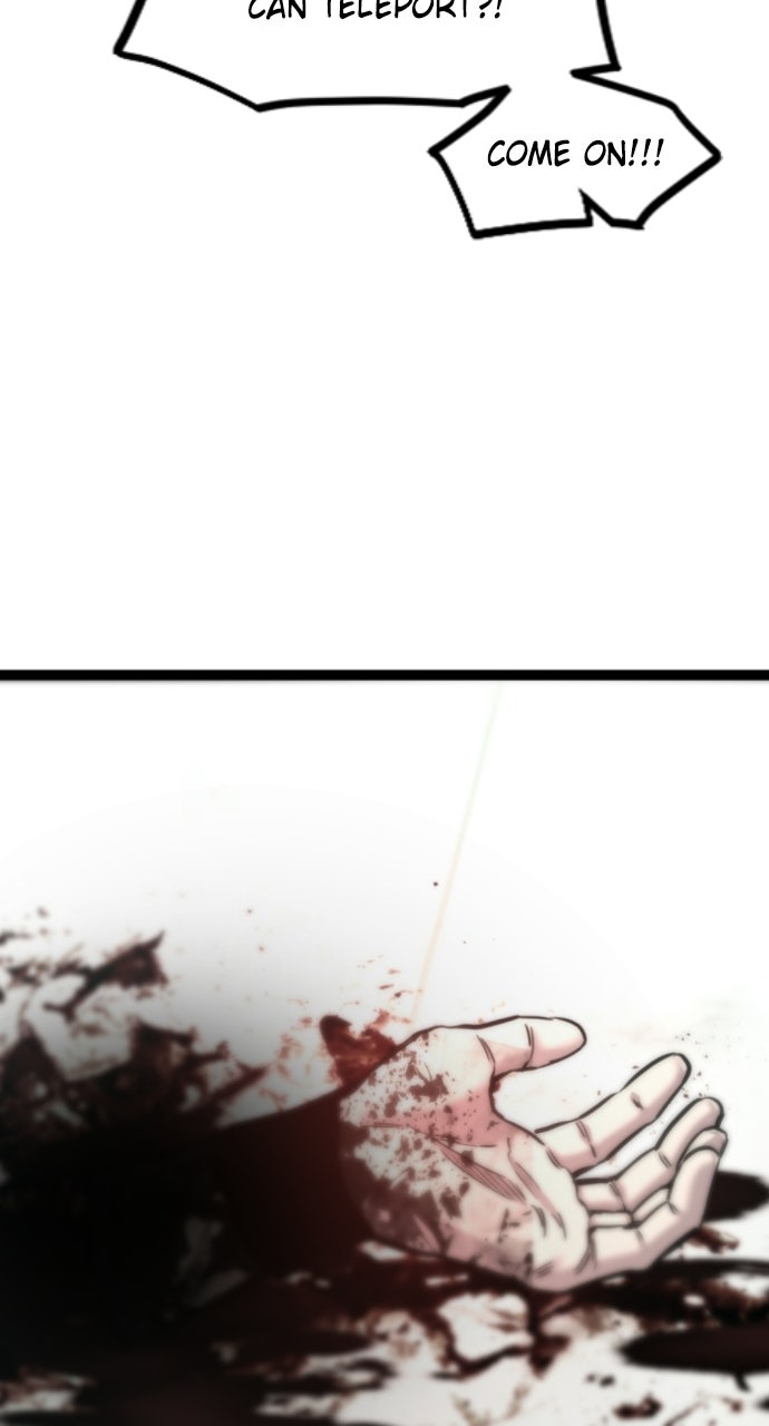 Read The Nine CloudDream: Zero chapter 16 image 69 on Lezhin