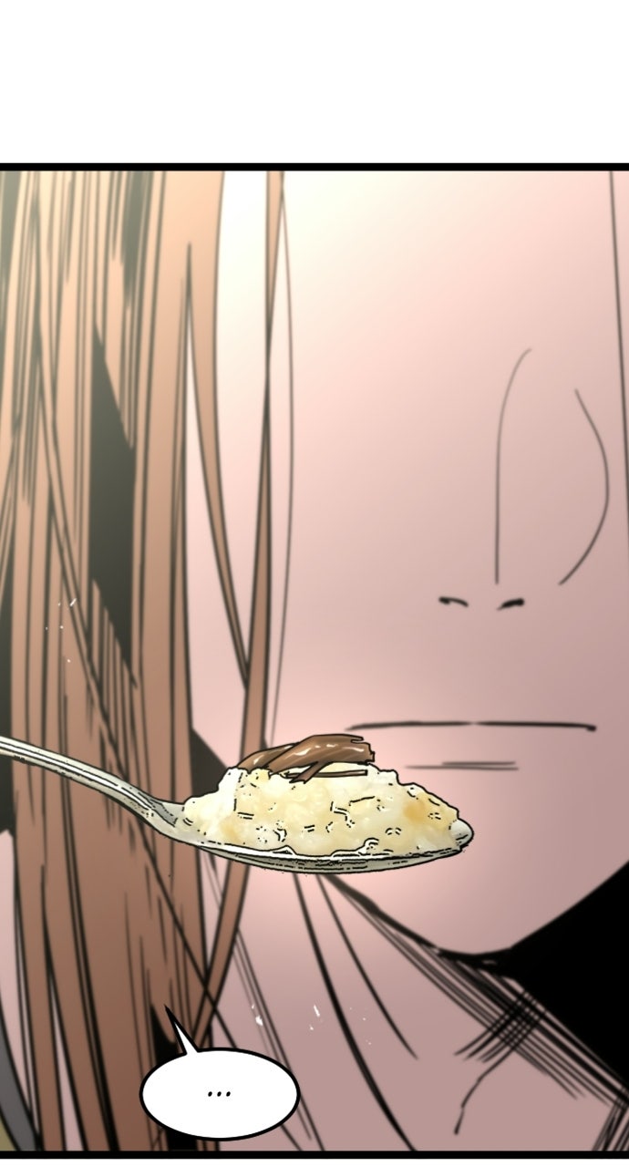 Read The Nine CloudDream: Zero chapter 16 image 71 on Lezhin