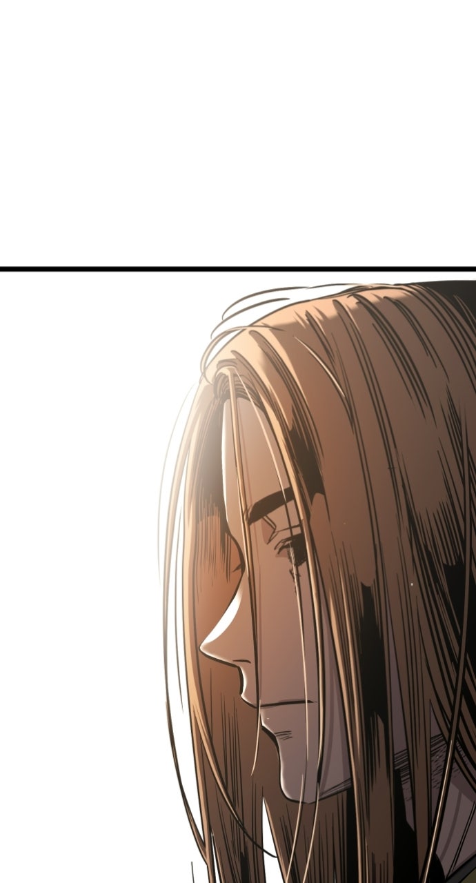 Read The Nine CloudDream: Zero chapter 16 image 75 on Lezhin