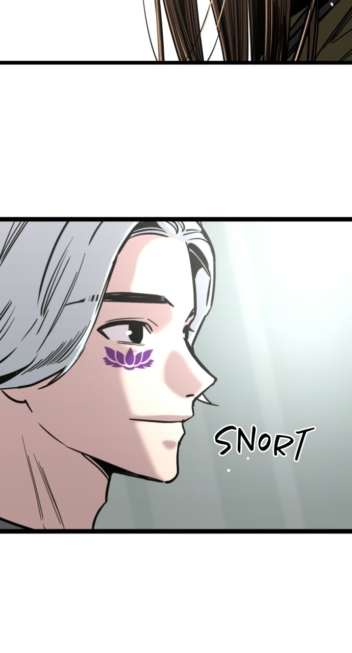 Read The Nine CloudDream: Zero chapter 16 image 76 on Lezhin