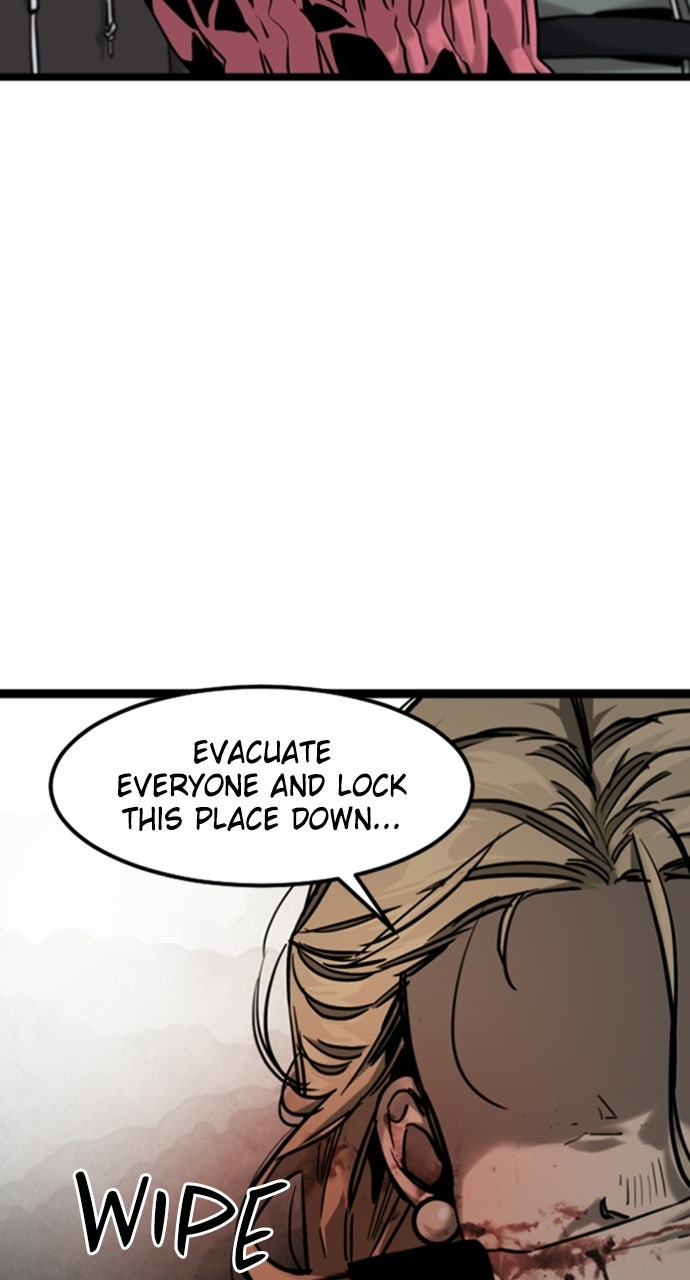 Read The Nine CloudDream: Zero chapter 16 image 84 on Lezhin