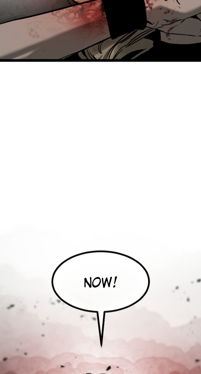 Read The Nine CloudDream: Zero chapter 16 image 85 on Lezhin