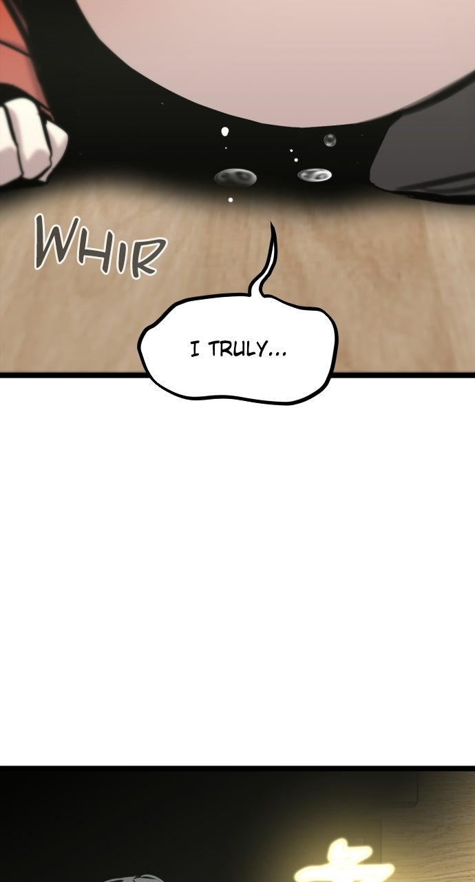 Read The Nine CloudDream: Zero chapter 17 image 100 on Lezhin