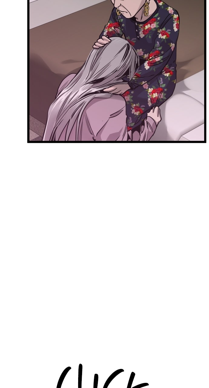 Read The Nine CloudDream: Zero chapter 17 image 103 on Lezhin