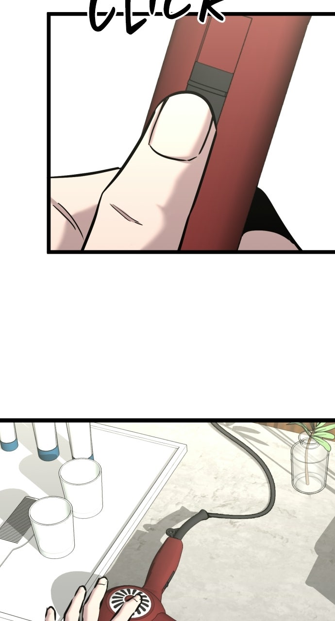 Read The Nine CloudDream: Zero chapter 17 image 104 on Lezhin
