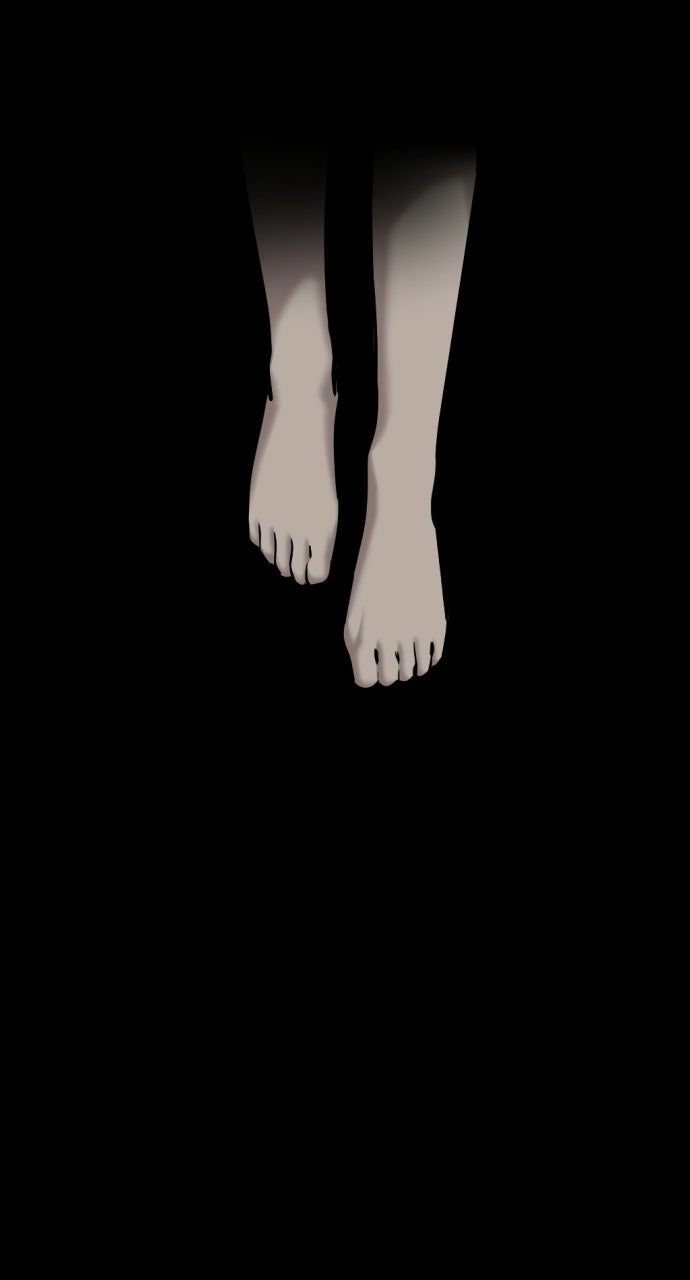 Read The Nine CloudDream: Zero chapter 17 image 11 on Lezhin