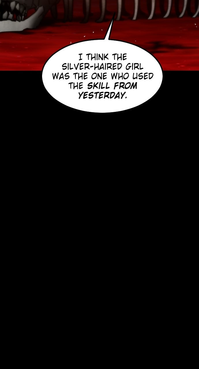 Read The Nine CloudDream: Zero chapter 17 image 14 on Lezhin