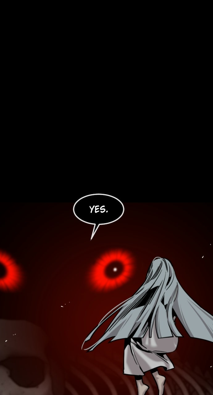 Read The Nine CloudDream: Zero chapter 17 image 17 on Lezhin