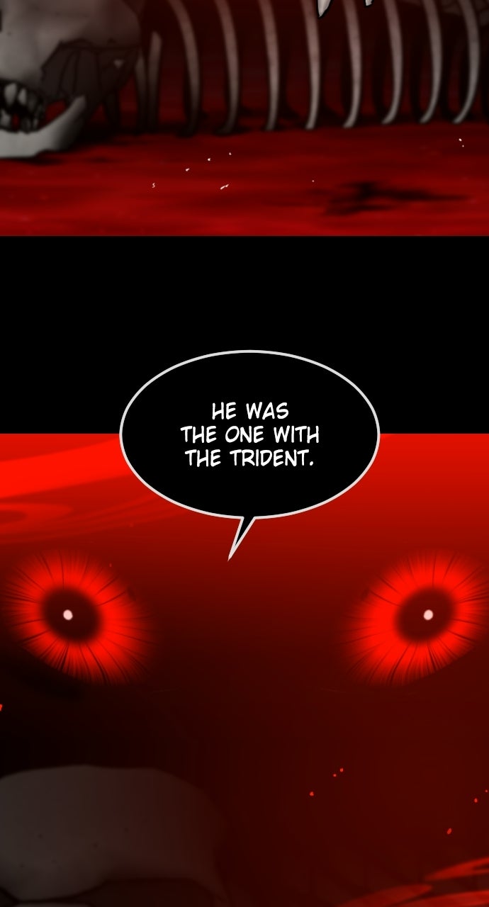 Read The Nine CloudDream: Zero chapter 17 image 18 on Lezhin