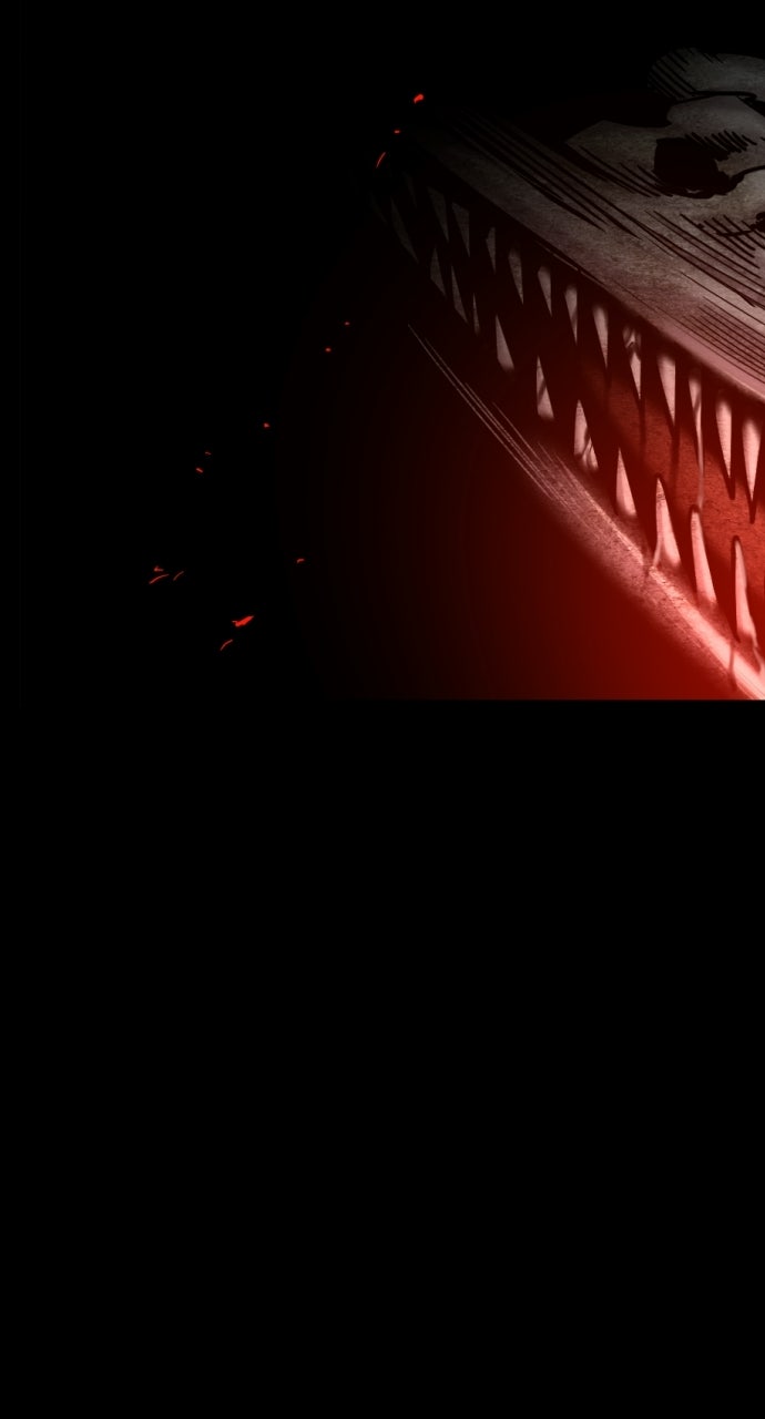 Read The Nine CloudDream: Zero chapter 17 image 21 on Lezhin