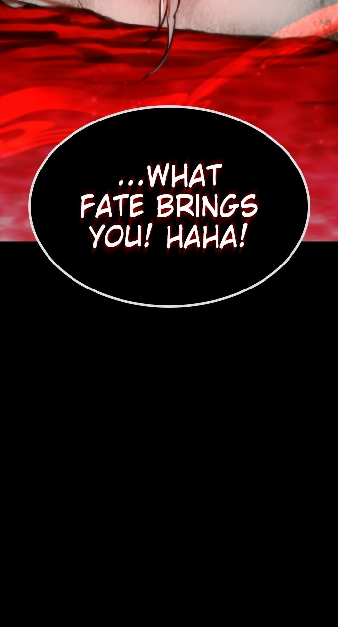 Read The Nine CloudDream: Zero chapter 17 image 23 on Lezhin