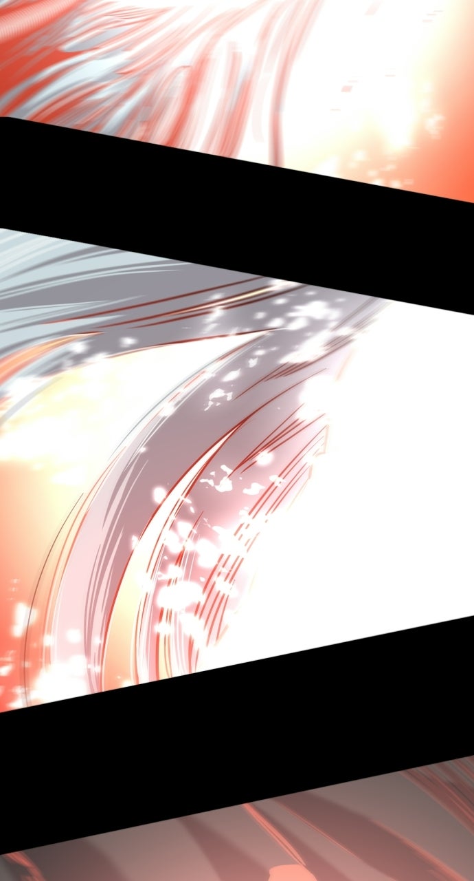 Read The Nine CloudDream: Zero chapter 17 image 26 on Lezhin